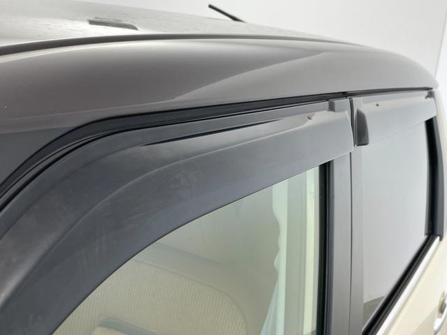 Ｎ－ＯＮＥ セレクト　ツアラー　ワンオーナー　禁煙車　純正ディスプレイオーディオ　バックカメラ　クルーズコントロール　パドルシフト　ハーフレザーシート　シートヒーター　ＥＴＣ２．０　ドライブレコーダー　スマートキー　スペアキー（58枚目）