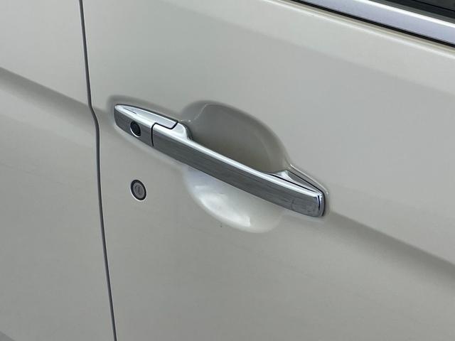 Ｎ－ＯＮＥ セレクト　ツアラー　ワンオーナー　禁煙車　純正ディスプレイオーディオ　バックカメラ　クルーズコントロール　パドルシフト　ハーフレザーシート　シートヒーター　ＥＴＣ２．０　ドライブレコーダー　スマートキー　スペアキー（59枚目）