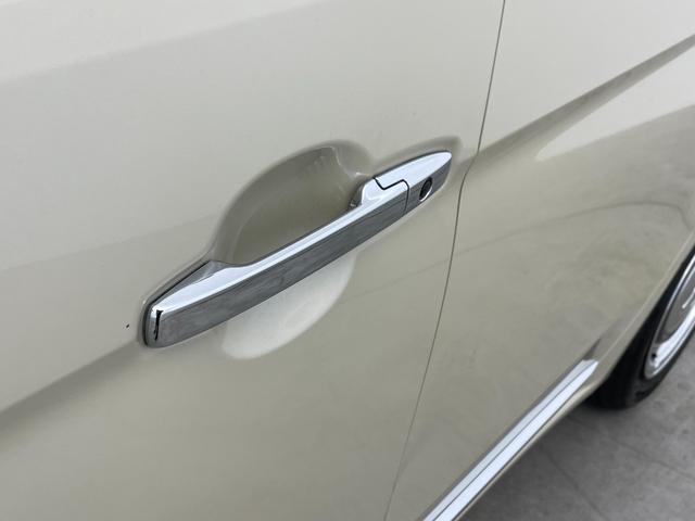 Ｎ－ＯＮＥ セレクト　ツアラー　ワンオーナー　禁煙車　純正ディスプレイオーディオ　バックカメラ　クルーズコントロール　パドルシフト　ハーフレザーシート　シートヒーター　ＥＴＣ２．０　ドライブレコーダー　スマートキー　スペアキー（62枚目）