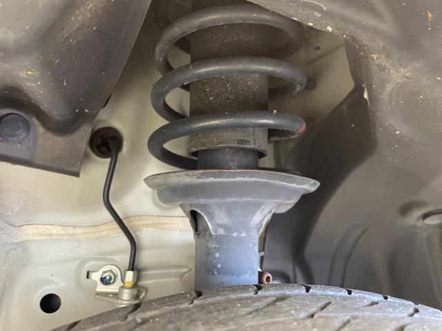 Ｎ－ＯＮＥ セレクト　ツアラー　ワンオーナー　禁煙車　純正ディスプレイオーディオ　バックカメラ　クルーズコントロール　パドルシフト　ハーフレザーシート　シートヒーター　ＥＴＣ２．０　ドライブレコーダー　スマートキー　スペアキー（74枚目）