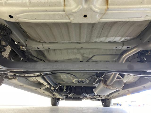 Ｎ－ＯＮＥ セレクト　ツアラー　ワンオーナー　禁煙車　純正ディスプレイオーディオ　バックカメラ　クルーズコントロール　パドルシフト　ハーフレザーシート　シートヒーター　ＥＴＣ２．０　ドライブレコーダー　スマートキー　スペアキー（75枚目）