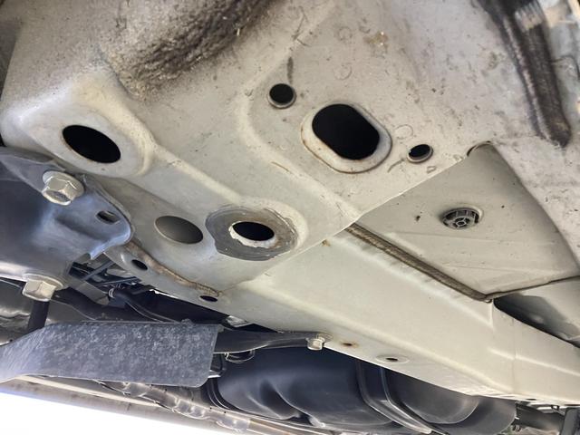 Ｎ－ＯＮＥ セレクト　ツアラー　ワンオーナー　禁煙車　純正ディスプレイオーディオ　バックカメラ　クルーズコントロール　パドルシフト　ハーフレザーシート　シートヒーター　ＥＴＣ２．０　ドライブレコーダー　スマートキー　スペアキー（76枚目）