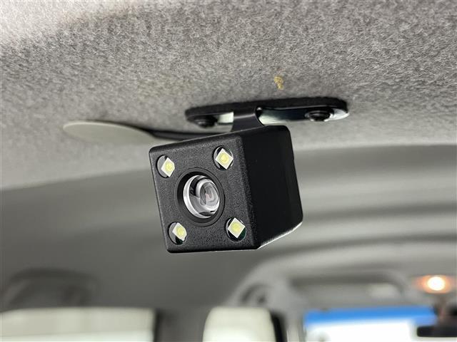 タント Ｘ　ＳＡＩＩＩ　７インチナビ　前後ドラレコ　バックカメラ　シートヒーター　オートマチックハイビーム　純正アルミホイール　オートエアコン　片側パワースライドドア　オートマチックハイビーム　アイドリングストップ　禁煙車（8枚目）