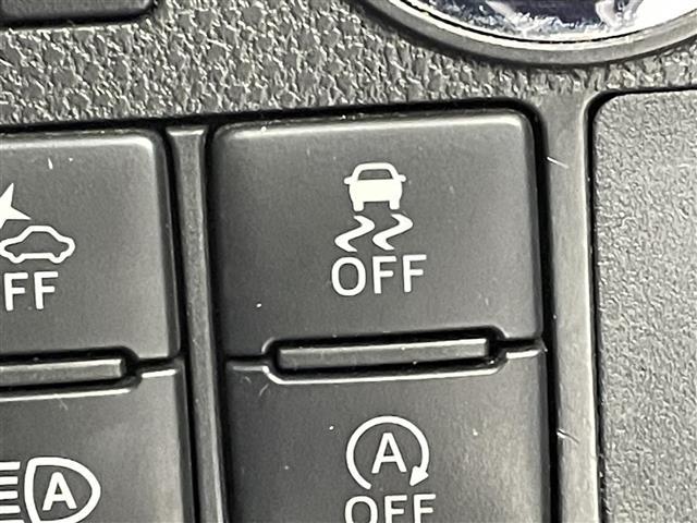 タント Ｘ　ＳＡＩＩＩ　７インチナビ　前後ドラレコ　バックカメラ　シートヒーター　オートマチックハイビーム　純正アルミホイール　オートエアコン　片側パワースライドドア　オートマチックハイビーム　アイドリングストップ　禁煙車（9枚目）