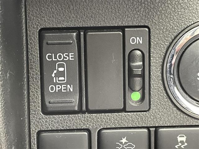 タント Ｘ　ＳＡＩＩＩ　７インチナビ　前後ドラレコ　バックカメラ　シートヒーター　オートマチックハイビーム　純正アルミホイール　オートエアコン　片側パワースライドドア　オートマチックハイビーム　アイドリングストップ　禁煙車（10枚目）