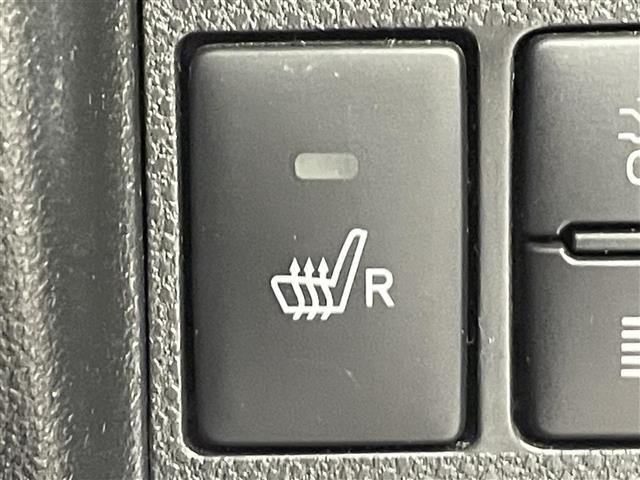 タント Ｘ　ＳＡＩＩＩ　７インチナビ　前後ドラレコ　バックカメラ　シートヒーター　オートマチックハイビーム　純正アルミホイール　オートエアコン　片側パワースライドドア　オートマチックハイビーム　アイドリングストップ　禁煙車（11枚目）