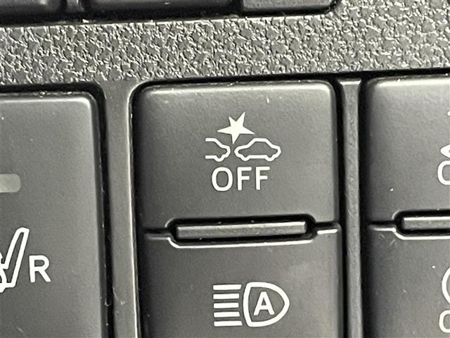 タント Ｘ　ＳＡＩＩＩ　７インチナビ　前後ドラレコ　バックカメラ　シートヒーター　オートマチックハイビーム　純正アルミホイール　オートエアコン　片側パワースライドドア　オートマチックハイビーム　アイドリングストップ　禁煙車（12枚目）