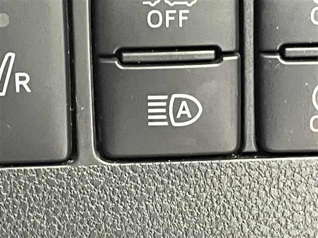 タント Ｘ　ＳＡＩＩＩ　７インチナビ　前後ドラレコ　バックカメラ　シートヒーター　オートマチックハイビーム　純正アルミホイール　オートエアコン　片側パワースライドドア　オートマチックハイビーム　アイドリングストップ　禁煙車（13枚目）