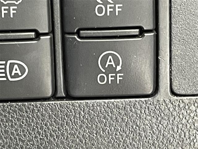 タント Ｘ　ＳＡＩＩＩ　７インチナビ　前後ドラレコ　バックカメラ　シートヒーター　オートマチックハイビーム　純正アルミホイール　オートエアコン　片側パワースライドドア　オートマチックハイビーム　アイドリングストップ　禁煙車（14枚目）