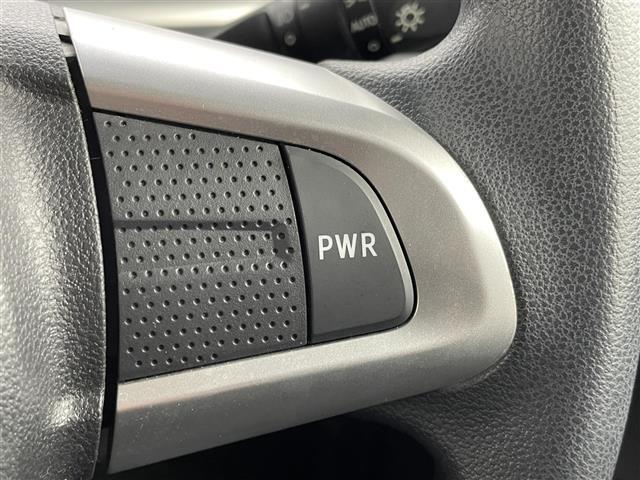 タント Ｘ　ＳＡＩＩＩ　７インチナビ　前後ドラレコ　バックカメラ　シートヒーター　オートマチックハイビーム　純正アルミホイール　オートエアコン　片側パワースライドドア　オートマチックハイビーム　アイドリングストップ　禁煙車（18枚目）