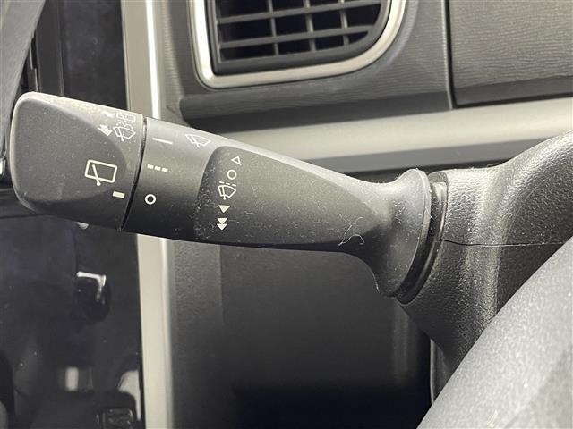 タント Ｘ　ＳＡＩＩＩ　７インチナビ　前後ドラレコ　バックカメラ　シートヒーター　オートマチックハイビーム　純正アルミホイール　オートエアコン　片側パワースライドドア　オートマチックハイビーム　アイドリングストップ　禁煙車（20枚目）