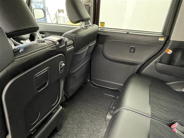 タント Ｘ　ＳＡＩＩＩ　７インチナビ　前後ドラレコ　バックカメラ　シートヒーター　オートマチックハイビーム　純正アルミホイール　オートエアコン　片側パワースライドドア　オートマチックハイビーム　アイドリングストップ　禁煙車（26枚目）