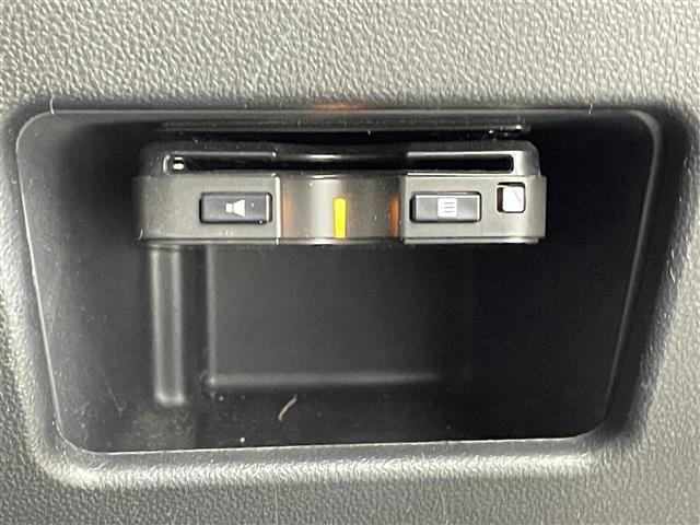 タント Ｘ　ＳＡＩＩＩ　７インチナビ　前後ドラレコ　バックカメラ　シートヒーター　オートマチックハイビーム　純正アルミホイール　オートエアコン　片側パワースライドドア　オートマチックハイビーム　アイドリングストップ　禁煙車（32枚目）