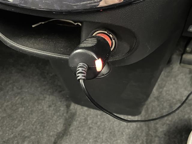 タント Ｘ　ＳＡＩＩＩ　７インチナビ　前後ドラレコ　バックカメラ　シートヒーター　オートマチックハイビーム　純正アルミホイール　オートエアコン　片側パワースライドドア　オートマチックハイビーム　アイドリングストップ　禁煙車（33枚目）