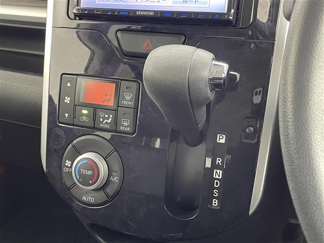 タント Ｘ　ＳＡＩＩＩ　７インチナビ　前後ドラレコ　バックカメラ　シートヒーター　オートマチックハイビーム　純正アルミホイール　オートエアコン　片側パワースライドドア　オートマチックハイビーム　アイドリングストップ　禁煙車（34枚目）