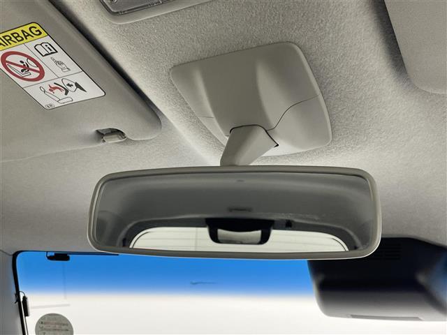 タント Ｘ　ＳＡＩＩＩ　７インチナビ　前後ドラレコ　バックカメラ　シートヒーター　オートマチックハイビーム　純正アルミホイール　オートエアコン　片側パワースライドドア　オートマチックハイビーム　アイドリングストップ　禁煙車（35枚目）