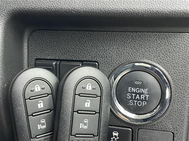 タント Ｘ　ＳＡＩＩＩ　７インチナビ　前後ドラレコ　バックカメラ　シートヒーター　オートマチックハイビーム　純正アルミホイール　オートエアコン　片側パワースライドドア　オートマチックハイビーム　アイドリングストップ　禁煙車（36枚目）