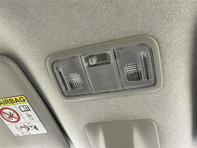 タント Ｘ　ＳＡＩＩＩ　７インチナビ　前後ドラレコ　バックカメラ　シートヒーター　オートマチックハイビーム　純正アルミホイール　オートエアコン　片側パワースライドドア　オートマチックハイビーム　アイドリングストップ　禁煙車（37枚目）