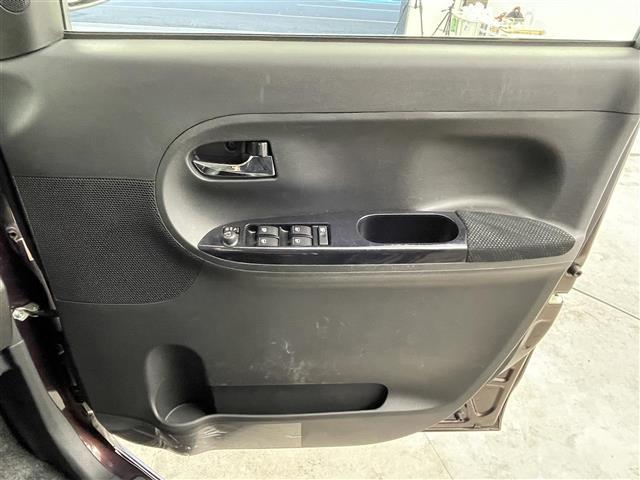 タント Ｘ　ＳＡＩＩＩ　７インチナビ　前後ドラレコ　バックカメラ　シートヒーター　オートマチックハイビーム　純正アルミホイール　オートエアコン　片側パワースライドドア　オートマチックハイビーム　アイドリングストップ　禁煙車（39枚目）