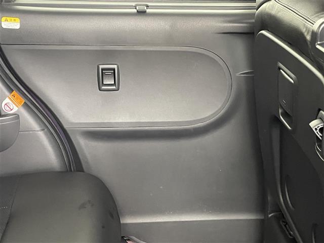 タント Ｘ　ＳＡＩＩＩ　７インチナビ　前後ドラレコ　バックカメラ　シートヒーター　オートマチックハイビーム　純正アルミホイール　オートエアコン　片側パワースライドドア　オートマチックハイビーム　アイドリングストップ　禁煙車（40枚目）