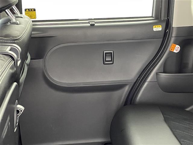 タント Ｘ　ＳＡＩＩＩ　７インチナビ　前後ドラレコ　バックカメラ　シートヒーター　オートマチックハイビーム　純正アルミホイール　オートエアコン　片側パワースライドドア　オートマチックハイビーム　アイドリングストップ　禁煙車（41枚目）