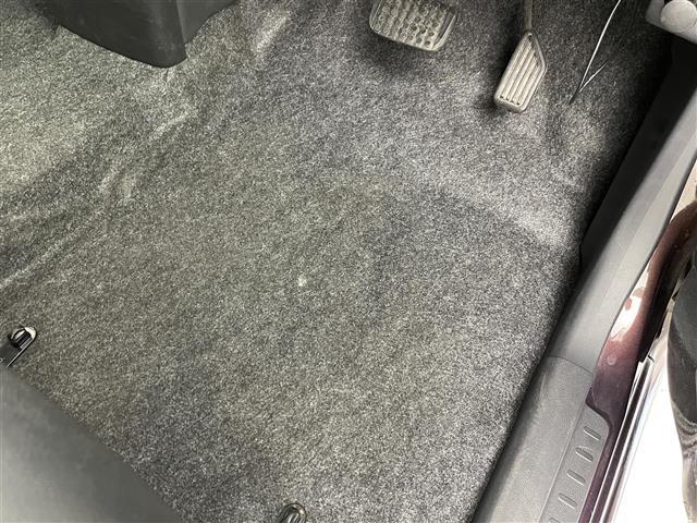 タント Ｘ　ＳＡＩＩＩ　７インチナビ　前後ドラレコ　バックカメラ　シートヒーター　オートマチックハイビーム　純正アルミホイール　オートエアコン　片側パワースライドドア　オートマチックハイビーム　アイドリングストップ　禁煙車（42枚目）