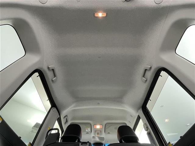 タント Ｘ　ＳＡＩＩＩ　７インチナビ　前後ドラレコ　バックカメラ　シートヒーター　オートマチックハイビーム　純正アルミホイール　オートエアコン　片側パワースライドドア　オートマチックハイビーム　アイドリングストップ　禁煙車（43枚目）