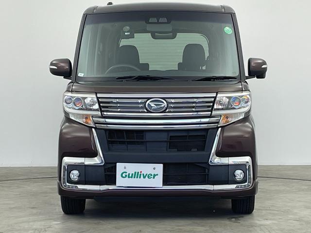 タント Ｘ　ＳＡＩＩＩ　７インチナビ　前後ドラレコ　バックカメラ　シートヒーター　オートマチックハイビーム　純正アルミホイール　オートエアコン　片側パワースライドドア　オートマチックハイビーム　アイドリングストップ　禁煙車（44枚目）