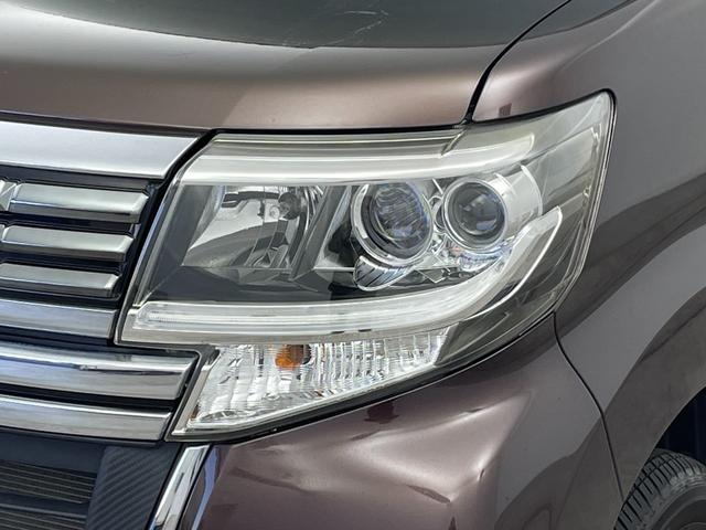 タント Ｘ　ＳＡＩＩＩ　７インチナビ　前後ドラレコ　バックカメラ　シートヒーター　オートマチックハイビーム　純正アルミホイール　オートエアコン　片側パワースライドドア　オートマチックハイビーム　アイドリングストップ　禁煙車（56枚目）