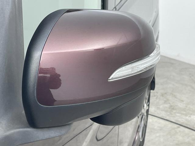 タント Ｘ　ＳＡＩＩＩ　７インチナビ　前後ドラレコ　バックカメラ　シートヒーター　オートマチックハイビーム　純正アルミホイール　オートエアコン　片側パワースライドドア　オートマチックハイビーム　アイドリングストップ　禁煙車（58枚目）