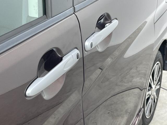 タント Ｘ　ＳＡＩＩＩ　７インチナビ　前後ドラレコ　バックカメラ　シートヒーター　オートマチックハイビーム　純正アルミホイール　オートエアコン　片側パワースライドドア　オートマチックハイビーム　アイドリングストップ　禁煙車（60枚目）