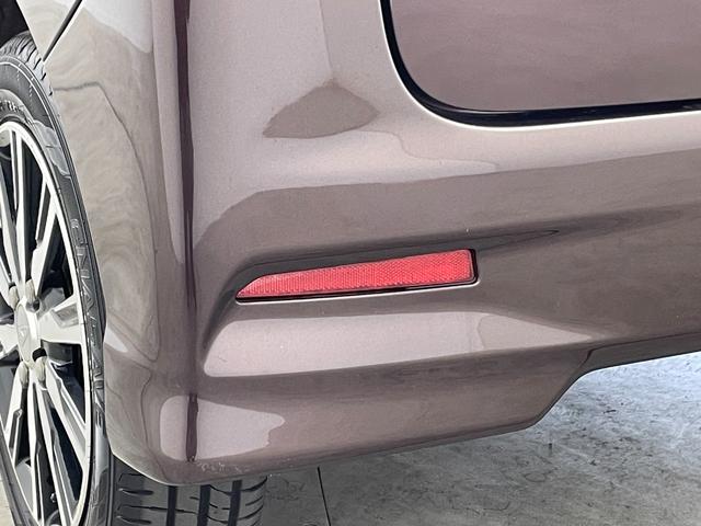 タント Ｘ　ＳＡＩＩＩ　７インチナビ　前後ドラレコ　バックカメラ　シートヒーター　オートマチックハイビーム　純正アルミホイール　オートエアコン　片側パワースライドドア　オートマチックハイビーム　アイドリングストップ　禁煙車（65枚目）