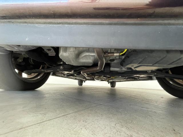 タント Ｘ　ＳＡＩＩＩ　７インチナビ　前後ドラレコ　バックカメラ　シートヒーター　オートマチックハイビーム　純正アルミホイール　オートエアコン　片側パワースライドドア　オートマチックハイビーム　アイドリングストップ　禁煙車（75枚目）