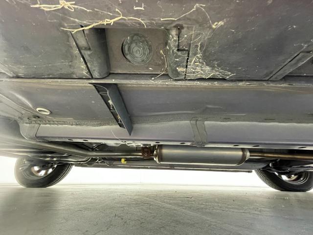 タント Ｘ　ＳＡＩＩＩ　７インチナビ　前後ドラレコ　バックカメラ　シートヒーター　オートマチックハイビーム　純正アルミホイール　オートエアコン　片側パワースライドドア　オートマチックハイビーム　アイドリングストップ　禁煙車（76枚目）