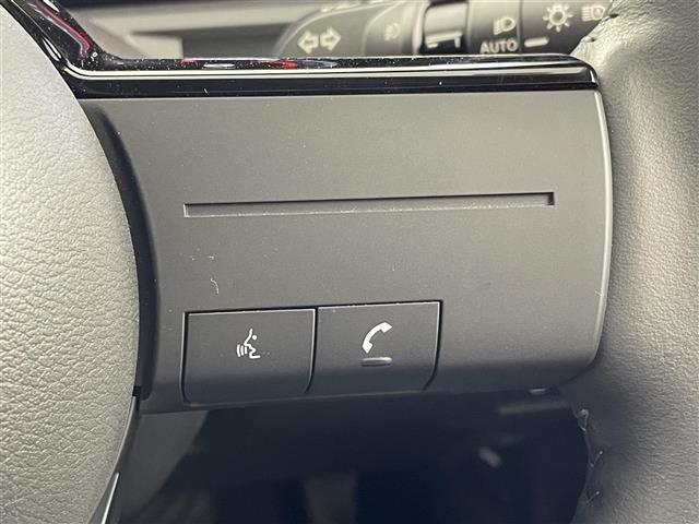 オーラ Ｇ　９インチ純正ナビ　禁煙車　アラウンドビューモニター　デジタルインナーミラー　シートヒーター　ビルトインＥＴＣ２．０　全方位ドライブレコーダー　純正アルミホイール　ステアリングヒーター　オートハイビーム（9枚目）