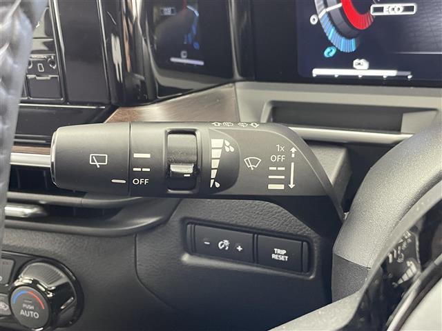 オーラ Ｇ　９インチ純正ナビ　禁煙車　アラウンドビューモニター　デジタルインナーミラー　シートヒーター　ビルトインＥＴＣ２．０　全方位ドライブレコーダー　純正アルミホイール　ステアリングヒーター　オートハイビーム（10枚目）