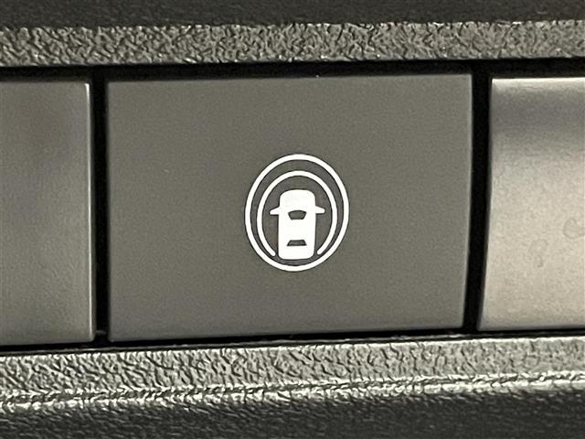 オーラ Ｇ　９インチ純正ナビ　禁煙車　アラウンドビューモニター　デジタルインナーミラー　シートヒーター　ビルトインＥＴＣ２．０　全方位ドライブレコーダー　純正アルミホイール　ステアリングヒーター　オートハイビーム（20枚目）