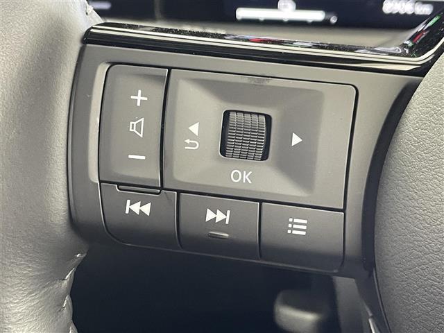 オーラ Ｇ　９インチ純正ナビ　禁煙車　アラウンドビューモニター　デジタルインナーミラー　シートヒーター　ビルトインＥＴＣ２．０　全方位ドライブレコーダー　純正アルミホイール　ステアリングヒーター　オートハイビーム（22枚目）