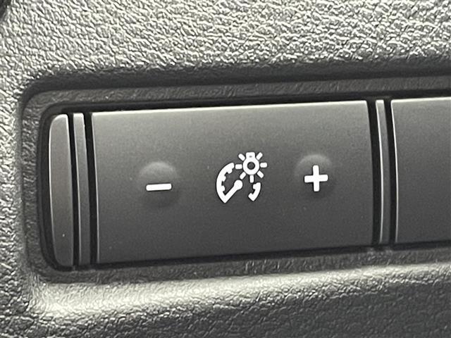 オーラ Ｇ　９インチ純正ナビ　禁煙車　アラウンドビューモニター　デジタルインナーミラー　シートヒーター　ビルトインＥＴＣ２．０　全方位ドライブレコーダー　純正アルミホイール　ステアリングヒーター　オートハイビーム（23枚目）