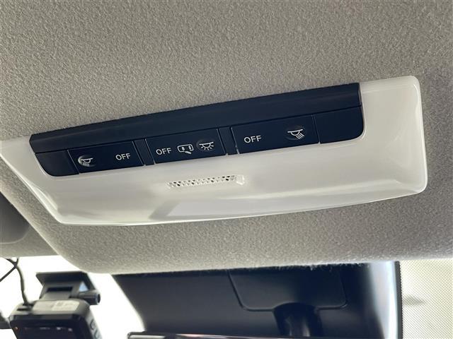 オーラ Ｇ　９インチ純正ナビ　禁煙車　アラウンドビューモニター　デジタルインナーミラー　シートヒーター　ビルトインＥＴＣ２．０　全方位ドライブレコーダー　純正アルミホイール　ステアリングヒーター　オートハイビーム（26枚目）