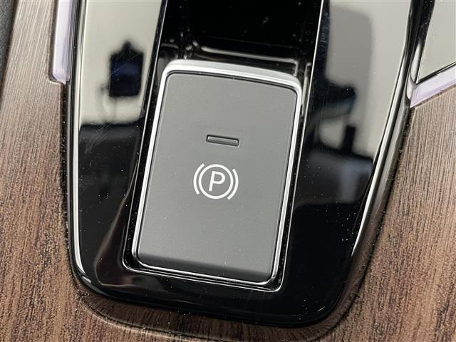 オーラ Ｇ　９インチ純正ナビ　禁煙車　アラウンドビューモニター　デジタルインナーミラー　シートヒーター　ビルトインＥＴＣ２．０　全方位ドライブレコーダー　純正アルミホイール　ステアリングヒーター　オートハイビーム（27枚目）