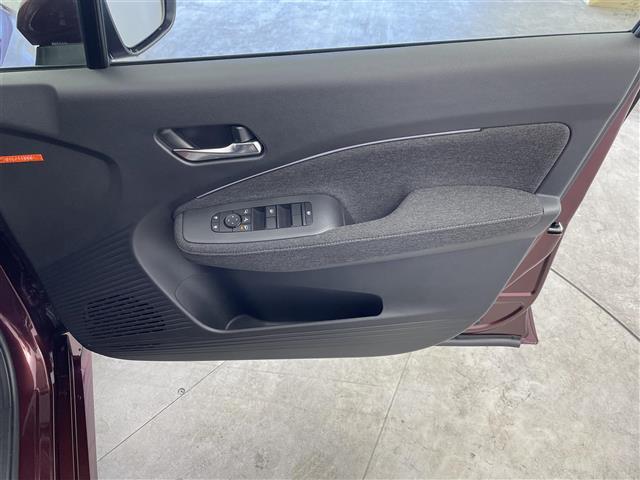 オーラ Ｇ　９インチ純正ナビ　禁煙車　アラウンドビューモニター　デジタルインナーミラー　シートヒーター　ビルトインＥＴＣ２．０　全方位ドライブレコーダー　純正アルミホイール　ステアリングヒーター　オートハイビーム（30枚目）