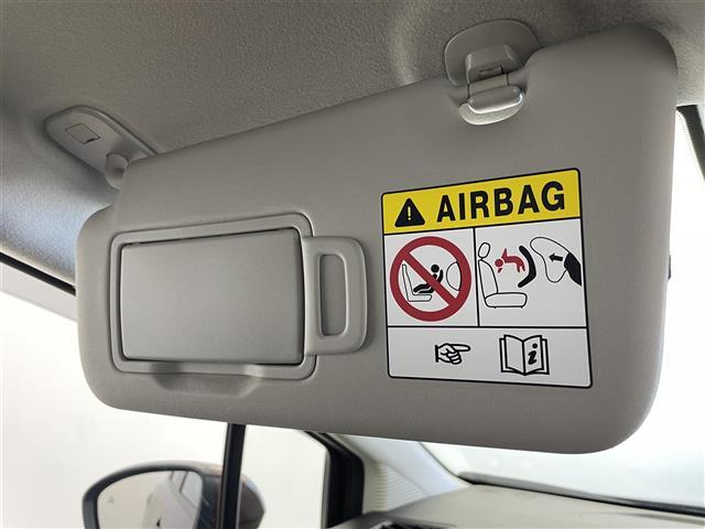 オーラ Ｇ　９インチ純正ナビ　禁煙車　アラウンドビューモニター　デジタルインナーミラー　シートヒーター　ビルトインＥＴＣ２．０　全方位ドライブレコーダー　純正アルミホイール　ステアリングヒーター　オートハイビーム（34枚目）