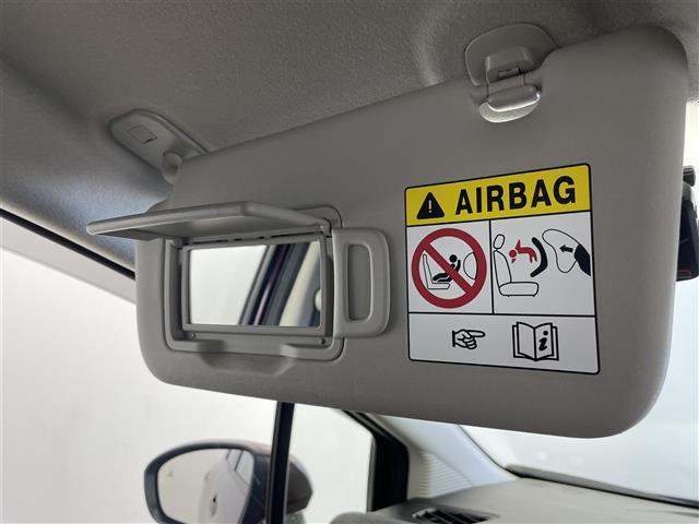 オーラ Ｇ　９インチ純正ナビ　禁煙車　アラウンドビューモニター　デジタルインナーミラー　シートヒーター　ビルトインＥＴＣ２．０　全方位ドライブレコーダー　純正アルミホイール　ステアリングヒーター　オートハイビーム（35枚目）