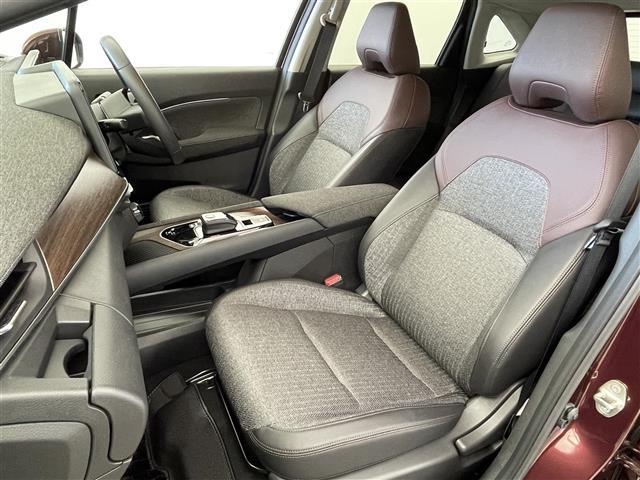 オーラ Ｇ　９インチ純正ナビ　禁煙車　アラウンドビューモニター　デジタルインナーミラー　シートヒーター　ビルトインＥＴＣ２．０　全方位ドライブレコーダー　純正アルミホイール　ステアリングヒーター　オートハイビーム（38枚目）