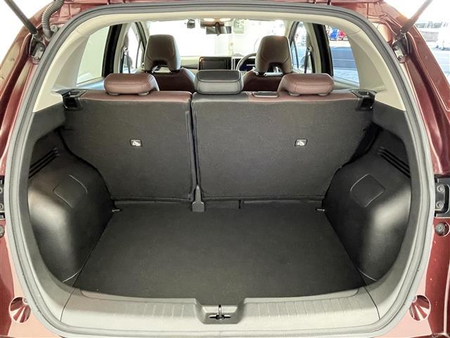 オーラ Ｇ　９インチ純正ナビ　禁煙車　アラウンドビューモニター　デジタルインナーミラー　シートヒーター　ビルトインＥＴＣ２．０　全方位ドライブレコーダー　純正アルミホイール　ステアリングヒーター　オートハイビーム（40枚目）