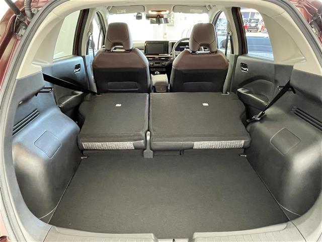 オーラ Ｇ　９インチ純正ナビ　禁煙車　アラウンドビューモニター　デジタルインナーミラー　シートヒーター　ビルトインＥＴＣ２．０　全方位ドライブレコーダー　純正アルミホイール　ステアリングヒーター　オートハイビーム（41枚目）