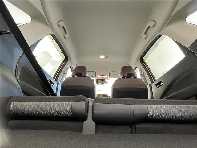 オーラ Ｇ　９インチ純正ナビ　禁煙車　アラウンドビューモニター　デジタルインナーミラー　シートヒーター　ビルトインＥＴＣ２．０　全方位ドライブレコーダー　純正アルミホイール　ステアリングヒーター　オートハイビーム（42枚目）