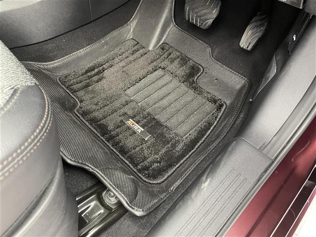 オーラ Ｇ　９インチ純正ナビ　禁煙車　アラウンドビューモニター　デジタルインナーミラー　シートヒーター　ビルトインＥＴＣ２．０　全方位ドライブレコーダー　純正アルミホイール　ステアリングヒーター　オートハイビーム（43枚目）