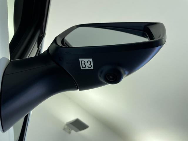 ノート ｅ－パワー　メダリスト　純正７インチＳＤナビ　ステアリングスイッチ　デジタルインナーミラー　アラウンドビューモニター　社外ドライブっレコーダー　フォグライト　ＬＥＤライト　オートライト　電格ミラー　Ｐスタート　スマートキー（64枚目）